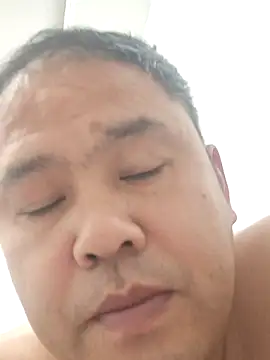 wanggang880903 online show from 03/12/26, 06:03