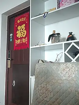 wanggang880903 online show from 03/20/26, 03:55