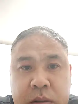 wanggang880903 online show from 03/22/26, 04:32