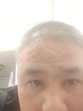 wanggang880903 online show from 03/27/26, 04:40