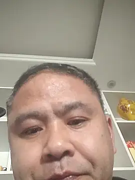 wanggang880903 online show from 04/03/26, 04:54