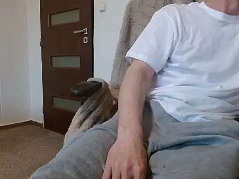 Sokarek online show from 04/21/26, 04:41