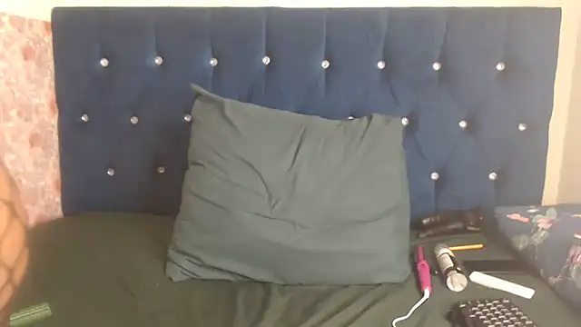 CURVYBOOTYLICIOUS88 online show from 05/31/26, 11:39