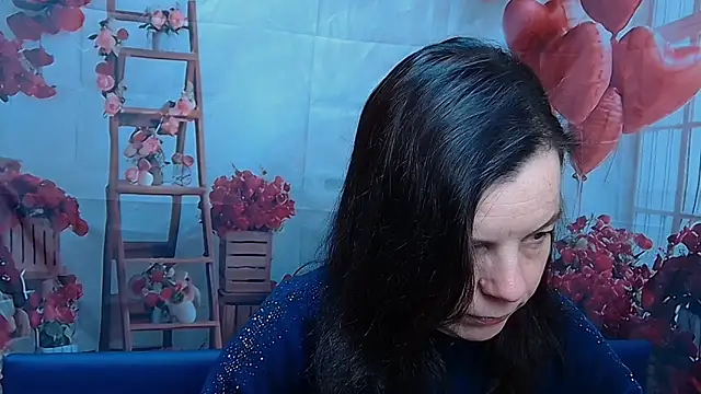 Snapshot of SofiaChaika chatting on 03/04/26, 06:19 SofiaChaika online show from 03/04/26, 06:19