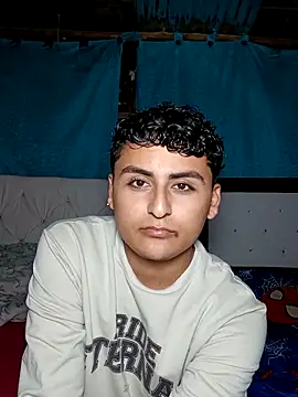 Camfer1127 online show from 03/12/26, 02:50