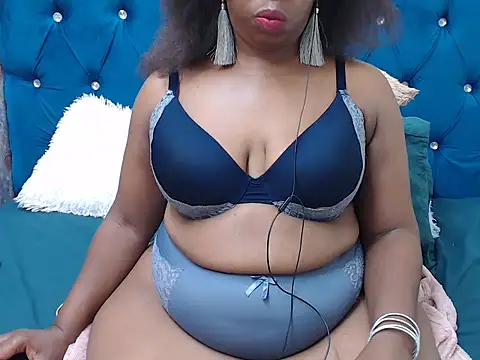 SexyNontyXX online show from 04/12/26, 02:38