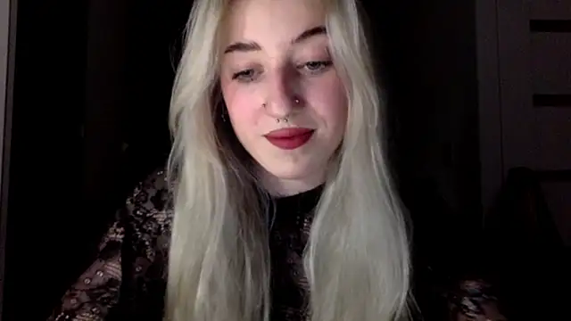 EmmyWet online show from 03/06/26, 09:00