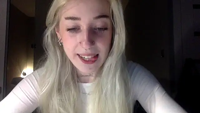 EmmyWet online show from 03/09/26, 07:51