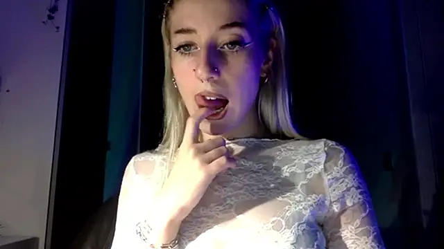 EmmyWet online show from 03/25/26, 08:37