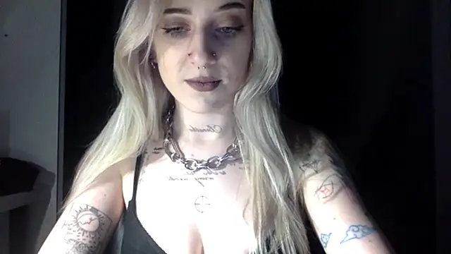 EmmyWet online show from 03/31/26, 06:30