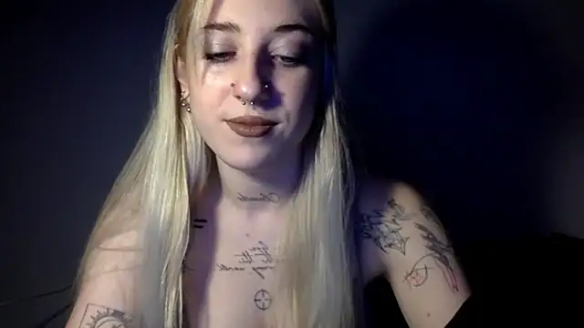 EmmyWet online show from 04/06/26, 06:42