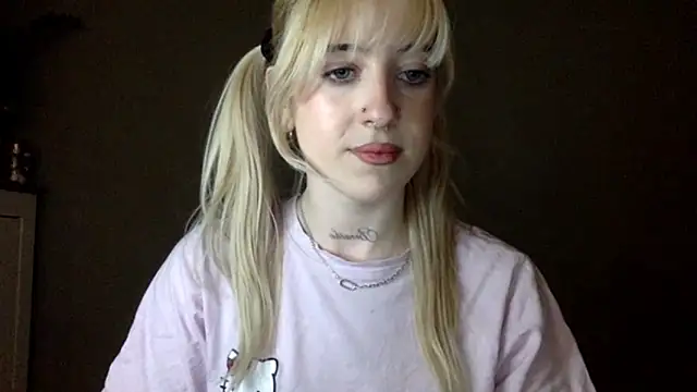 EmmyWet online show from 05/01/26, 04:44