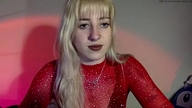 EmmyWet online show from 05/25/26, 05:19