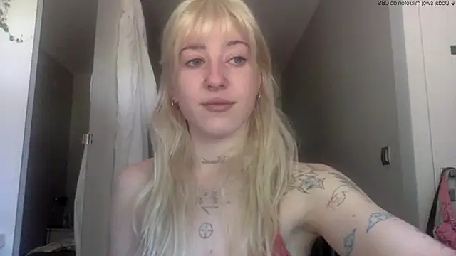 EmmyWet online show from 05/29/26, 11:08