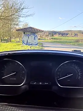 Snapshot of lui8181 chatting on 03/15/26, 04:57 lui8181 online show from 03/15/26, 04:57