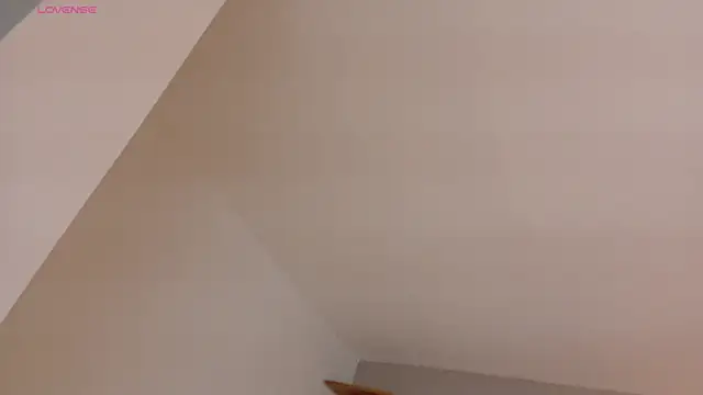 Grace Williams  online show from 03/08/26, 12:53