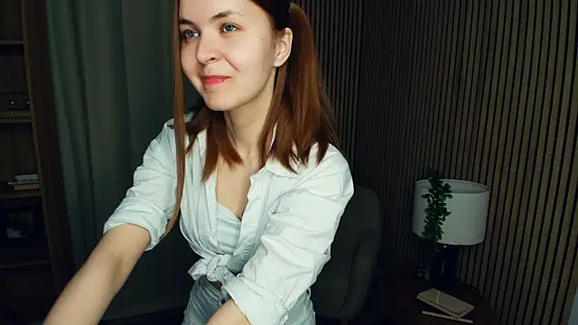 brynnoviedo online show from 03/05/26, 06:31