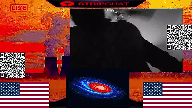 RussellTaylorLacy online show from 03/04/26, 04:35