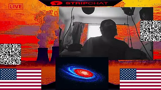 RussellTaylorLacy online show from 03/06/26, 08:38