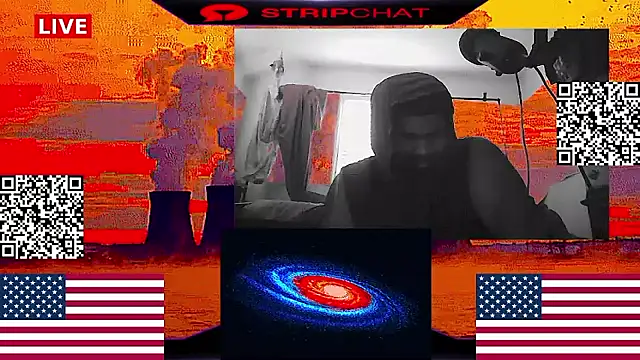 RussellTaylorLacy online show from 03/07/26, 02:58