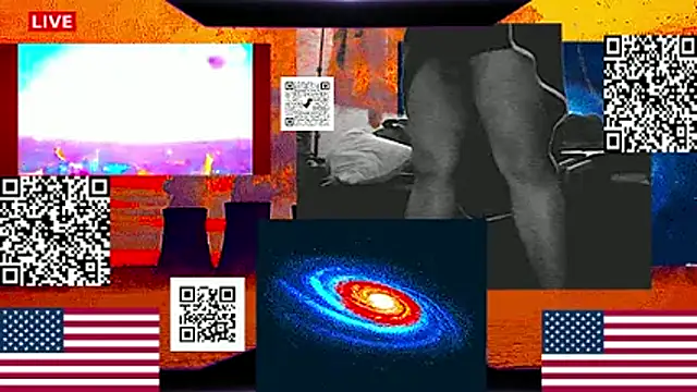 Snapshot of RussellTaylorLacy chatting on 04/29/26, 05:30 RussellTaylorLacy online show from 04/29/26, 05:30