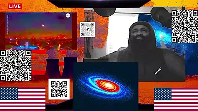 Snapshot of RussellTaylorLacy chatting on 05/01/26, 11:20 RussellTaylorLacy online show from 05/01/26, 11:20