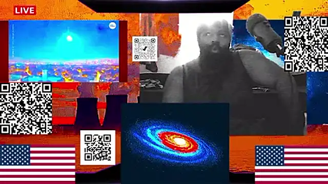 Snapshot of RussellTaylorLacy chatting on 05/03/26, 11:38 RussellTaylorLacy online show from 05/03/26, 11:38