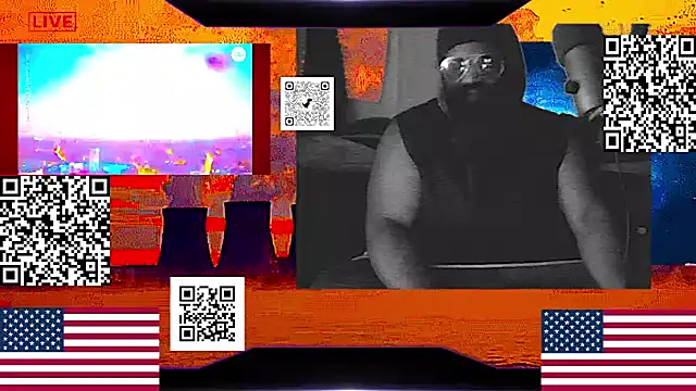 Snapshot of RussellTaylorLacy chatting on 05/06/26, 05:57 RussellTaylorLacy online show from 05/06/26, 05:57