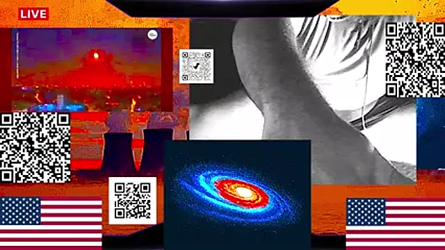Snapshot of RussellTaylorLacy chatting on 05/07/26, 03:45 RussellTaylorLacy online show from 05/07/26, 03:45