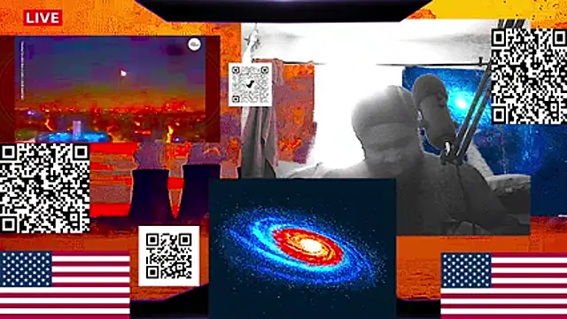 Snapshot of RussellTaylorLacy chatting on 05/07/26, 08:03 RussellTaylorLacy online show from 05/07/26, 08:03
