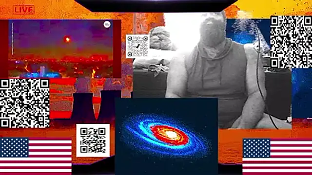Snapshot of RussellTaylorLacy chatting on 05/09/26, 04:56 RussellTaylorLacy online show from 05/09/26, 04:56