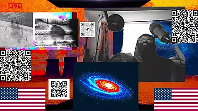 Snapshot of RussellTaylorLacy chatting on 05/13/26, 11:07 RussellTaylorLacy online show from 05/13/26, 11:07