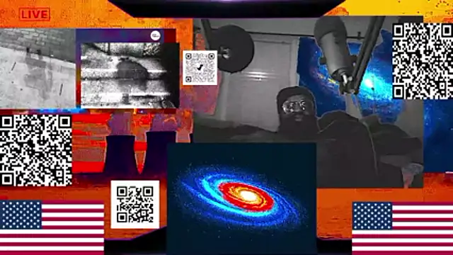 Snapshot of RussellTaylorLacy chatting on 05/14/26, 03:13 RussellTaylorLacy online show from 05/14/26, 03:13