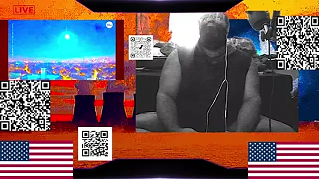 Snapshot of RussellTaylorLacy chatting on 05/14/26, 07:09 RussellTaylorLacy online show from 05/14/26, 07:09