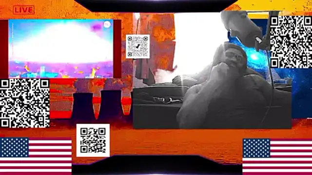 Snapshot of RussellTaylorLacy chatting on 05/16/26, 03:11 RussellTaylorLacy online show from 05/16/26, 03:11
