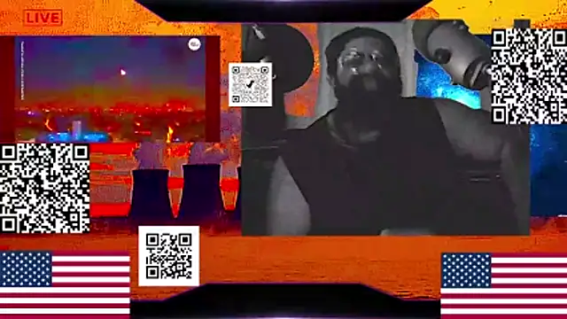 Snapshot of RussellTaylorLacy chatting on 05/17/26, 03:15 RussellTaylorLacy online show from 05/17/26, 03:15