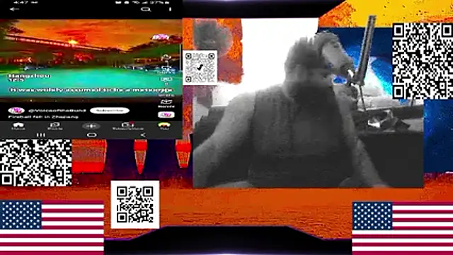 Snapshot of RussellTaylorLacy chatting on 05/31/26, 05:31 RussellTaylorLacy online show from 05/31/26, 05:31