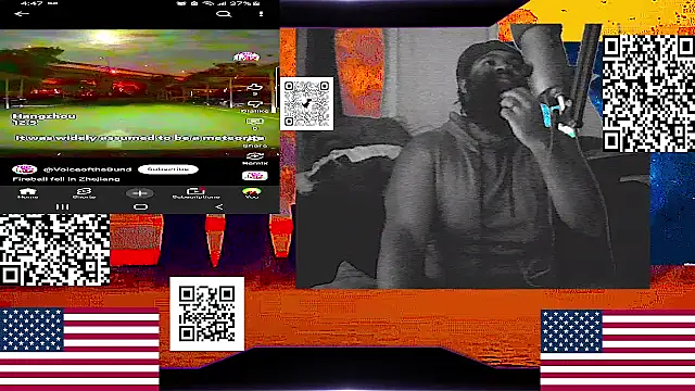 Snapshot of RussellTaylorLacy chatting on 06/04/26, 08:53 RussellTaylorLacy online show from 06/04/26, 08:53
