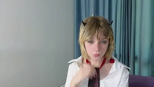 MollySally online show from 05/20/26, 05:57