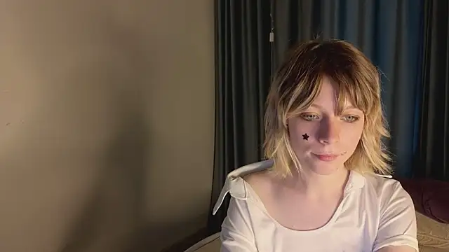 MollySally online show from 06/05/26, 06:52