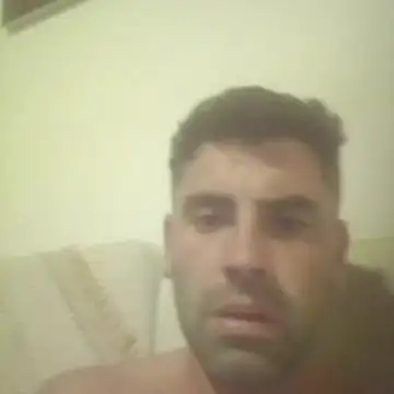 Snapshot of eze_pg chatting on 03/20/26, 06:18 eze pg online show from 03/20/26, 06:18