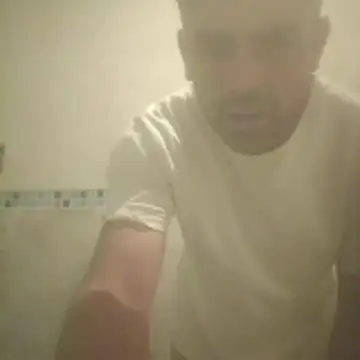 Snapshot of eze_pg chatting on 03/21/26, 02:27 eze pg online show from 03/21/26, 02:27