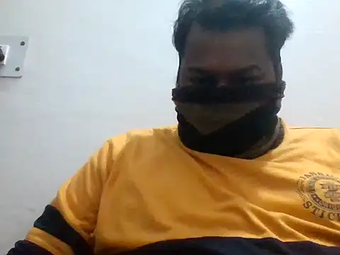 Huskyboss online show from 03/01/26, 04:09