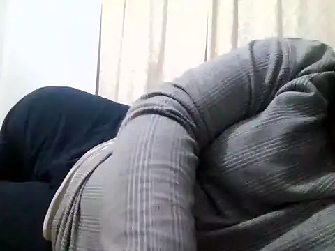 Huskyboss online show from 03/02/26, 02:46