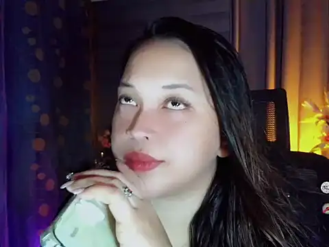 Snapshot of Sweet_coleen chatting on 03/19/26, 01:26 Sweet coleen online show from 03/19/26, 01:26