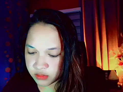 Snapshot of Sweet_coleen chatting on 03/30/26, 12:50 Sweet coleen online show from 03/30/26, 12:50