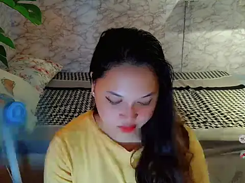 Snapshot of Sweet_coleen chatting on 08/09/26, 04:12 Sweet coleen online show from 08/09/26, 04:12