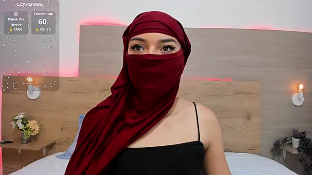 Snapshot of _jennaa chatting on 03/02/26, 08:04 jennaa online show from 03/02/26, 08:04