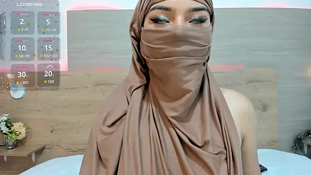 Snapshot of _jennaa chatting on 03/04/26, 08:04 jennaa online show from 03/04/26, 08:04