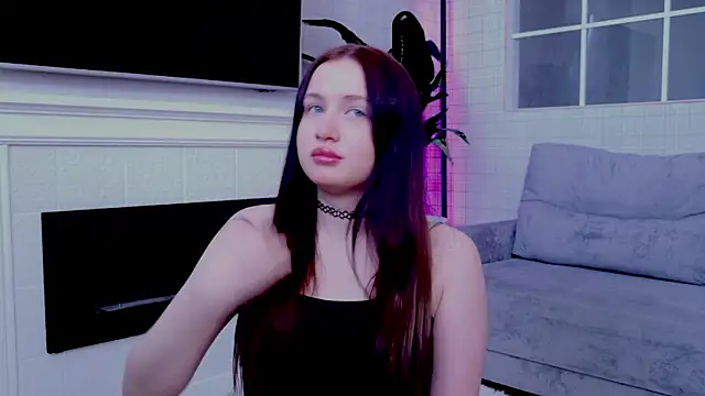 Jasmin omgg online show from 03/10/26, 07:46